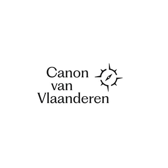 CANON VAN VLAANDEREN intelligence overview